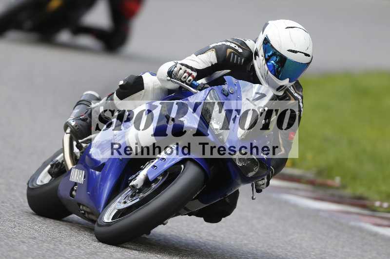 /39 03.08.2025 TIMMOT ADR/Gruppe B/188